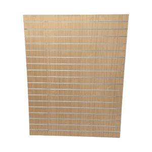 Экономпанель 120/238 бук 23 уровней