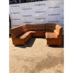 06f165f2 84c1 480a a218 55115486208e result