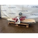 07300028 08b3 4dab bdcd f8d396d982a3 result