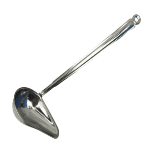 Кухонная утварь