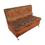 Диван Кристи 130