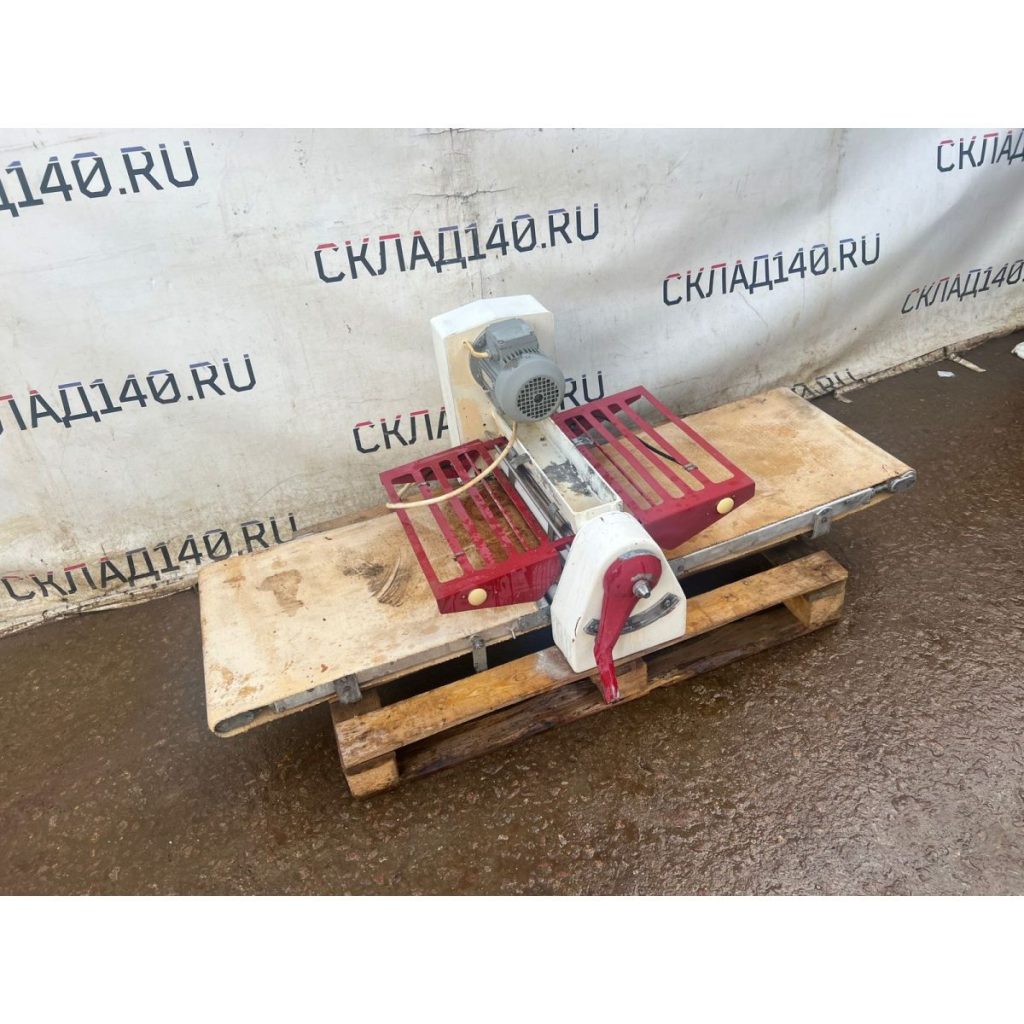 1bb7a4c5 c32b 4e2f 9a35 6b2707cdf32b result