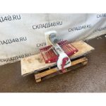 1bb7a4c5 c32b 4e2f 9a35 6b2707cdf32b result