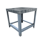 Подтоварник