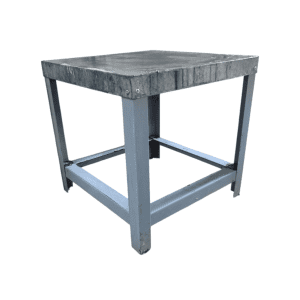 Подтоварник 40/40/40