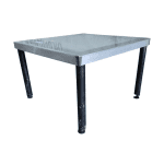 Подтоварник