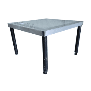 Подтоварник 60/60/38