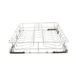 Кассета для тарелок сталь