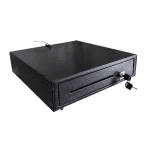 Денежный ящик G-Sense 410XL