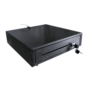 Денежный ящик G-Sense 410XL