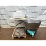 4da7060c 5308 46b0 8b24 5e3f236835fc result