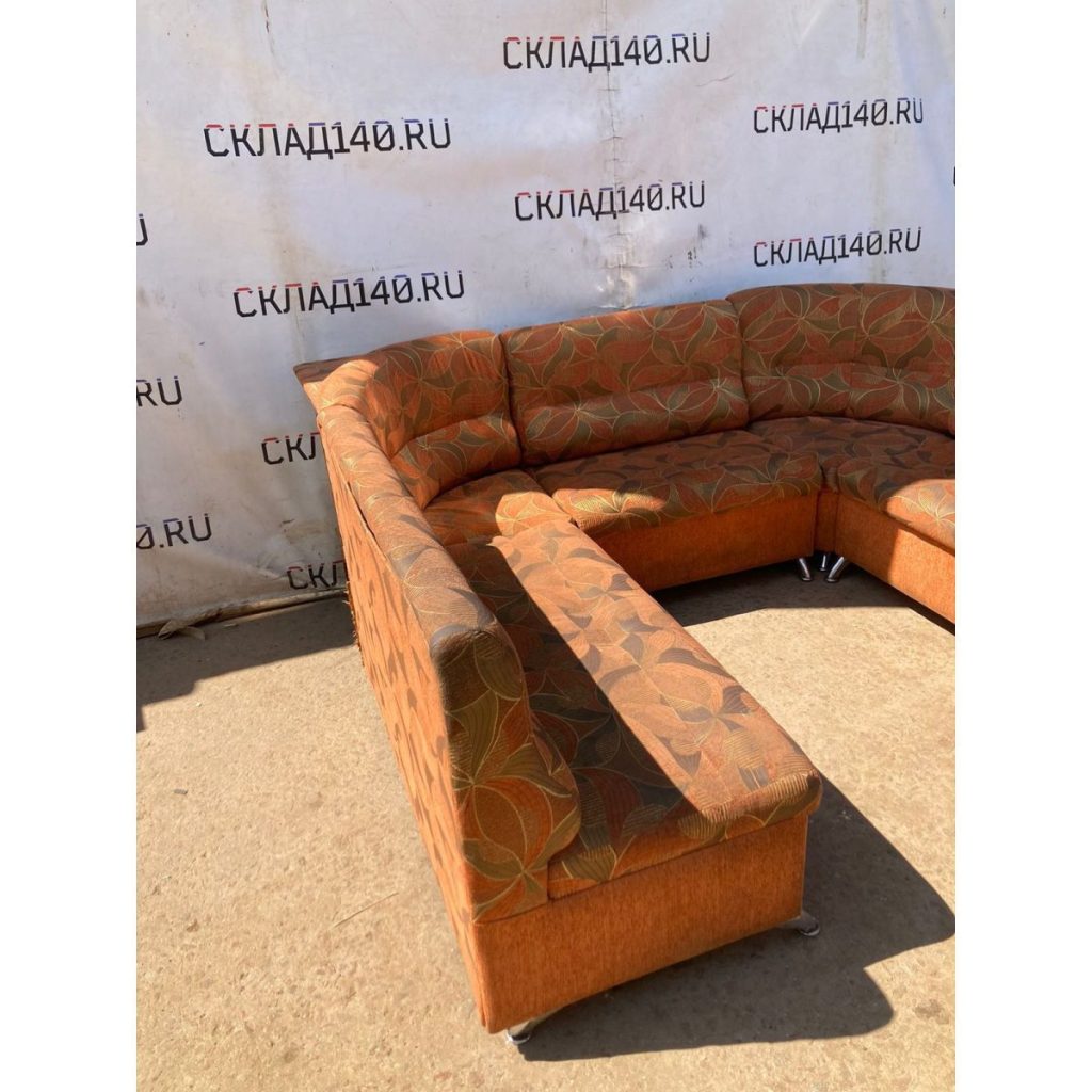 59cd2cb9 9531 421e 9301 255de06e6ff1 result