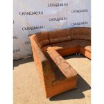 59cd2cb9 9531 421e 9301 255de06e6ff1 result