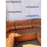 767b84be d9f1 4c64 8d21 9abff072d436 result