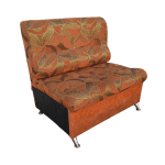 Диван Кристи 91