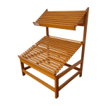 Овощной развал