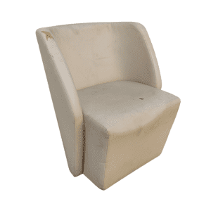 Кресло Рант 64 кожзам