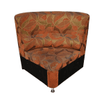 Диван Кристи 91 угол