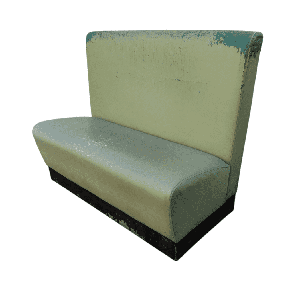 Диван Прага 120