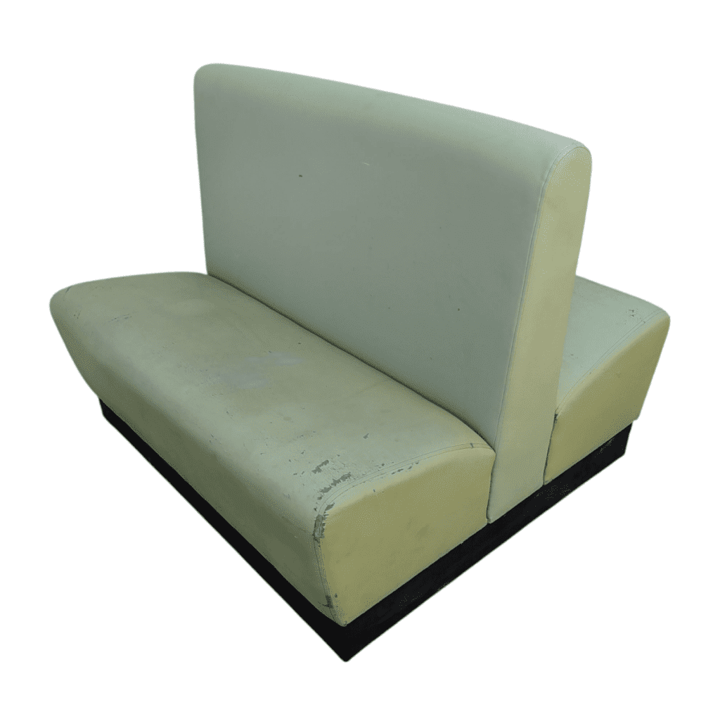 Диван Прага 120