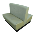 Диван Прага 120