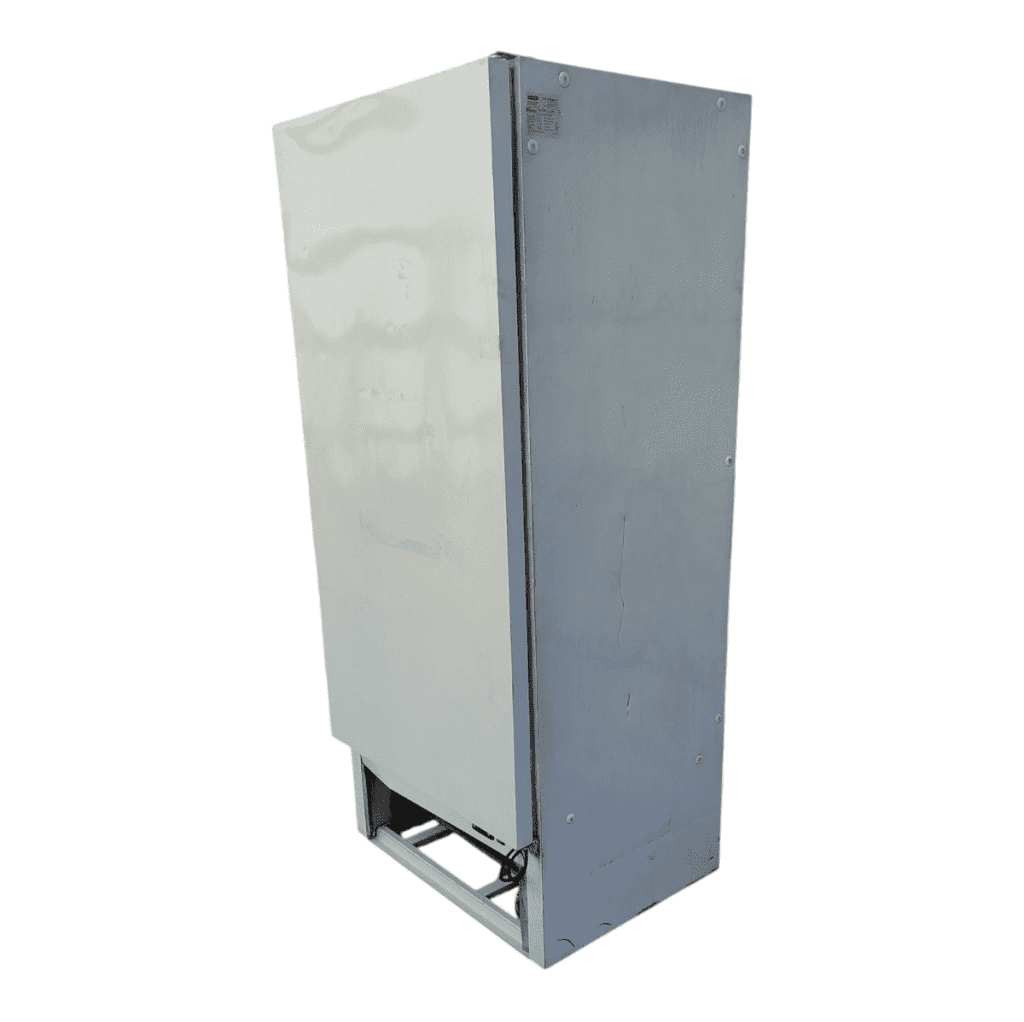 Шкаф морозильный Премьер ШНУП1ТУ