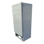 Шкаф морозильный Премьер ШНУП1ТУ