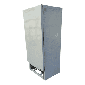 Шкаф морозильный Премьер ШНУП1ТУ-0,7 М