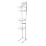 Стойка прикассовая