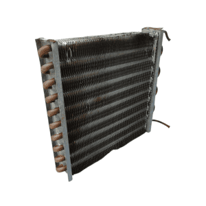 Конденсатор 31/26/5.5 шаг ламелей 4мм