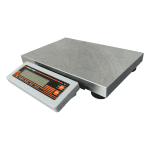 Весы порционные Штрих-слим 200 15-2.5