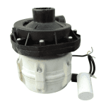 Помпа насоса измельчителя AM-STP-600