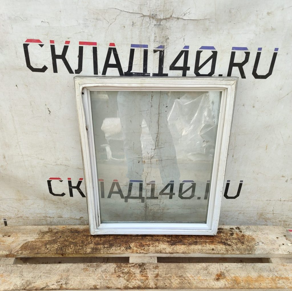 Img 20250608 113831~2