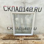 Img 20250608 113831~2