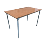 Стол Ториус