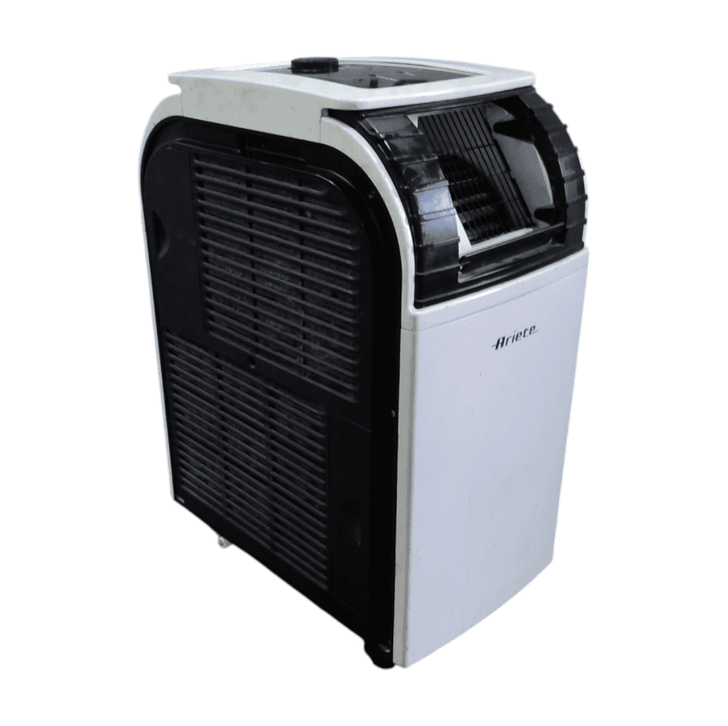 Мобильный кондиционер Ariete 9002