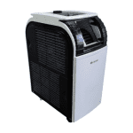 Мобильный кондиционер Ariete 9002