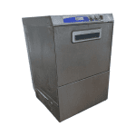 Посудомоечная машина Elframo Be 50