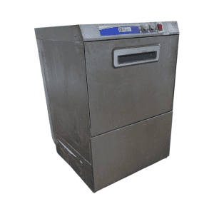 Посудомоечная машина Elframo Be 50