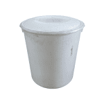 Бак для сбора мусора Альт-Пласт