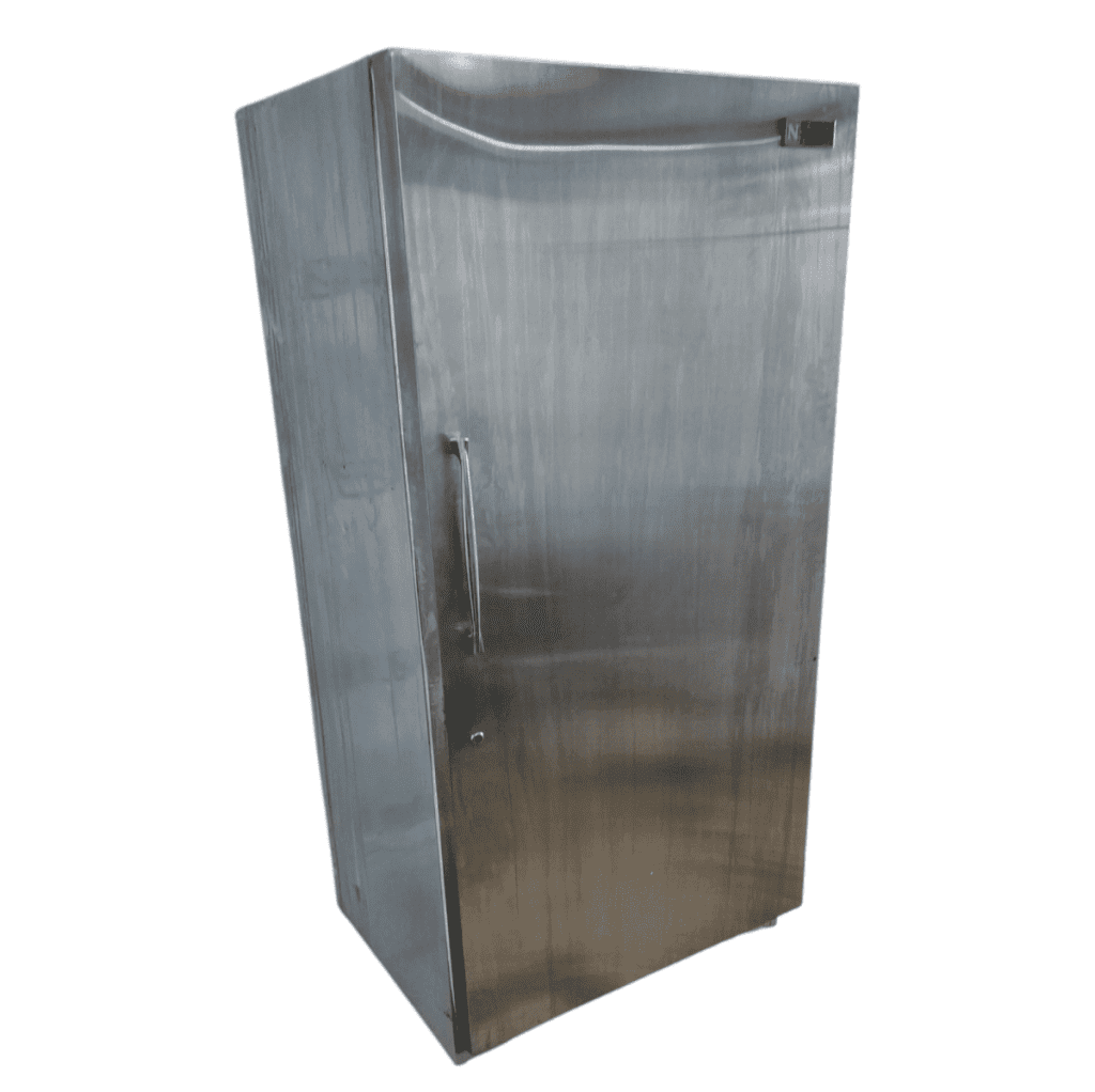 Холодильный шкаф Northland RF265f-1831