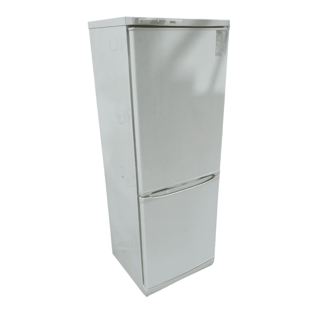 Холодильник Stinol 101ER