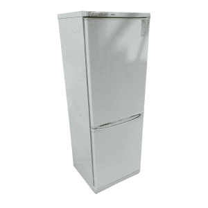 Холодильник Stinol 101ER