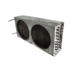 Конденсатор Rivacold