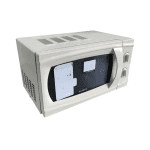 Микроволновая печь Rubin MS1770MN