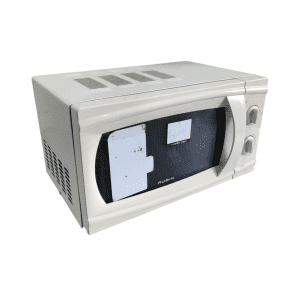 Микроволновая печь Rubin MS1770MN