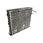 Конденсатор Eco