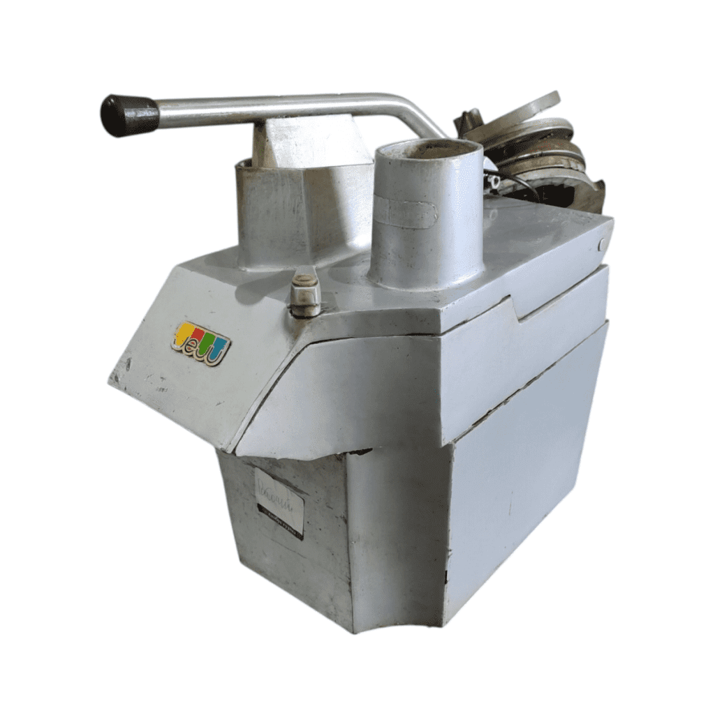 Овощерезка Jeju TR-21