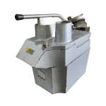 Овощерезка Jeju TR-21