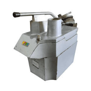 Овощерезка Jeju TR-21